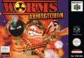 thumbnail cover art