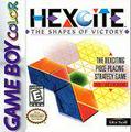 thumbnail cover art