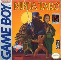Ninja Taro Prices GameBoy | Compare Loose, CIB & New Prices Ninja Taro Prices GameBoy | Compare Loose, CIB & New Prices