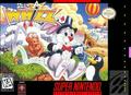 thumbnail cover art