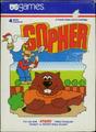 thumbnail cover art