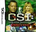 thumbnail cover art