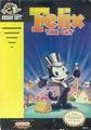 thumbnail cover art