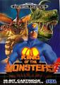 thumbnail cover art