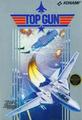 thumbnail cover art