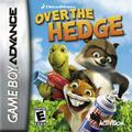 thumbnail cover art