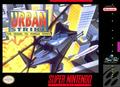 thumbnail cover art