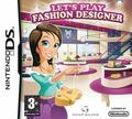 thumbnail cover art