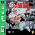 thumbnail cover art