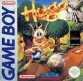 thumbnail cover art