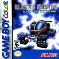 thumbnail cover art