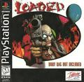 thumbnail cover art