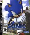 thumbnail cover art