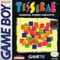 thumbnail cover art