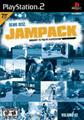 thumbnail cover art