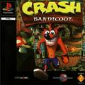 thumbnail cover art