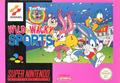 thumbnail cover art