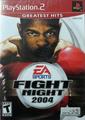 thumbnail cover art