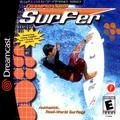 thumbnail cover art