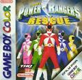 thumbnail cover art