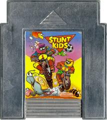 Stunt Kids Prices NES | Compare Loose, CIB & New Prices Stunt Kids Prices NES | Compare Loose, CIB & New Prices