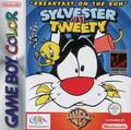 thumbnail cover art