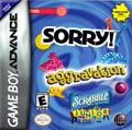 thumbnail cover art