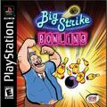 thumbnail cover art
