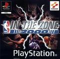 thumbnail cover art