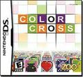 thumbnail cover art