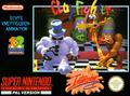 thumbnail cover art