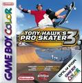 thumbnail cover art