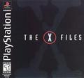 thumbnail cover art