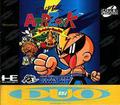 thumbnail cover art