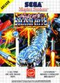 thumbnail cover art