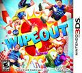 thumbnail cover art