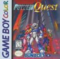 thumbnail cover art