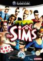 thumbnail cover art
