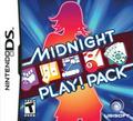 thumbnail cover art