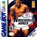 thumbnail cover art