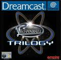 thumbnail cover art