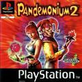 thumbnail cover art
