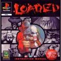 thumbnail cover art