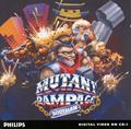 thumbnail cover art