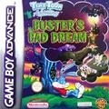thumbnail cover art