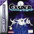 thumbnail cover art