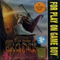 thumbnail cover art
