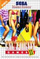 thumbnail cover art