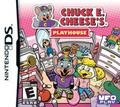 thumbnail cover art