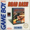 thumbnail cover art